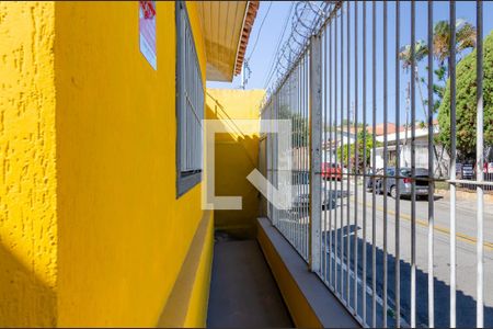 Casa para alugar com 225m², 3 quartos e sem vaga Casa para alugar com 225m², 3 quartos e sem vagaÁrea externa