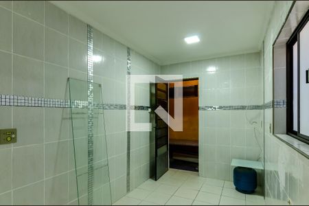 Casa para alugar com 225m², 3 quartos e sem vaga Casa para alugar com 225m², 3 quartos e sem vagaCozinha