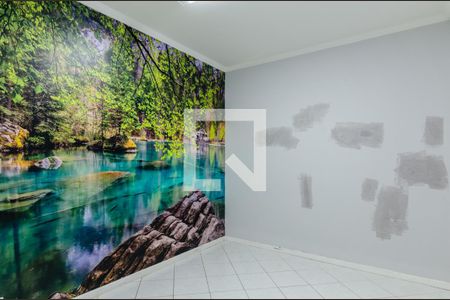 Casa para alugar com 225m², 3 quartos e sem vaga Casa para alugar com 225m², 3 quartos e sem vagaQuarto 3