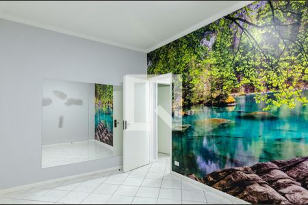 Casa para alugar com 225m², 3 quartos e sem vaga Casa para alugar com 225m², 3 quartos e sem vagaQuarto 3