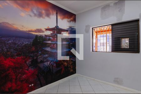 Casa para alugar com 225m², 3 quartos e sem vaga Casa para alugar com 225m², 3 quartos e sem vagaQuarto 2