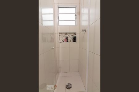 Casa à venda com 300m², 3 quartos e 2 vagasBanheiro