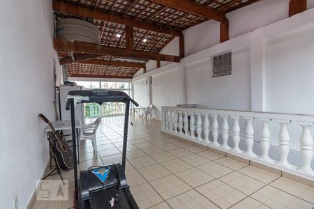 Casa à venda com 300m², 3 quartos e 2 vagasSacada