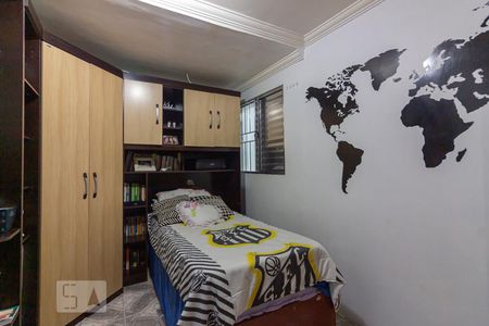 Casa à venda com 300m², 3 quartos e 2 vagasQuarto 2