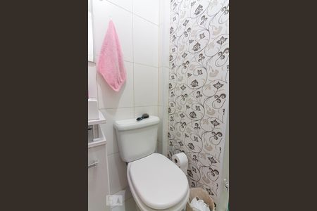 Casa à venda com 300m², 3 quartos e 2 vagasBanheiro