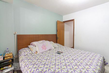 Casa à venda com 300m², 3 quartos e 2 vagasSuíte 