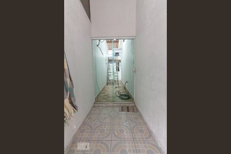 Casa à venda com 300m², 3 quartos e 2 vagasVaranda 