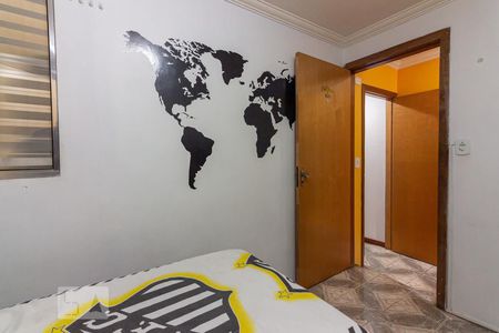 Casa à venda com 300m², 3 quartos e 2 vagasQuarto 2