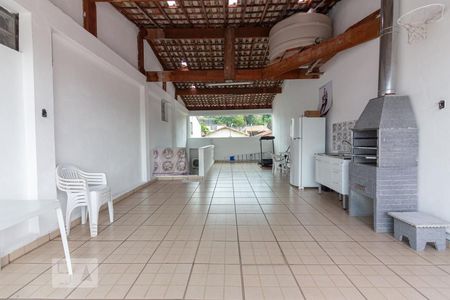Casa à venda com 300m², 3 quartos e 2 vagasSacada
