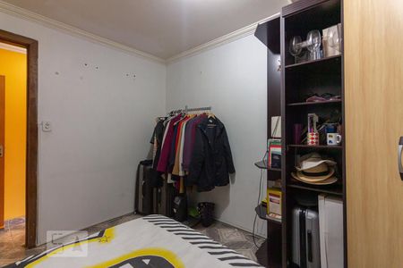 Casa à venda com 300m², 3 quartos e 2 vagasQuarto 2