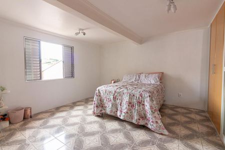 Casa à venda com 300m², 3 quartos e 2 vagasQuarto 1