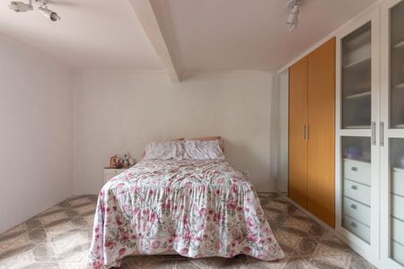 Casa à venda com 300m², 3 quartos e 2 vagasQuarto 1