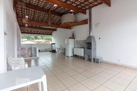Casa à venda com 300m², 3 quartos e 2 vagasSacada