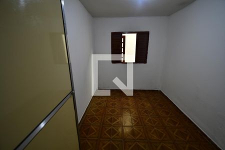 Quarto 1 de casa para alugar com 3 quartos, 170m² em Vila Costa E Silva, Campinas