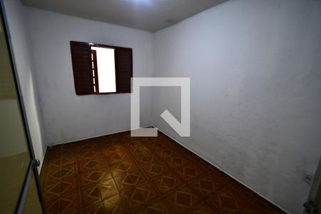 Quarto 1 de casa para alugar com 3 quartos, 170m² em Vila Costa E Silva, Campinas