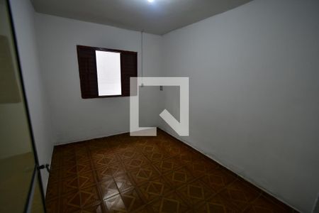 Quarto 2 de casa para alugar com 3 quartos, 170m² em Vila Costa E Silva, Campinas