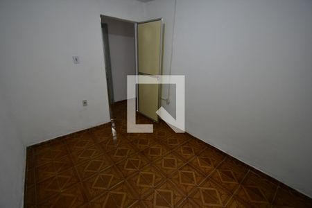 Quarto 2 de casa para alugar com 3 quartos, 170m² em Vila Costa E Silva, Campinas