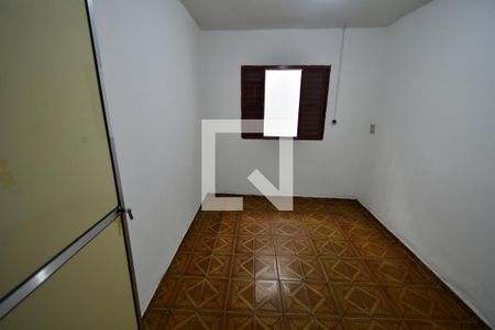 Quarto 2 de casa para alugar com 3 quartos, 170m² em Vila Costa E Silva, Campinas