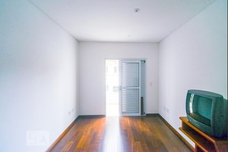 Casa para alugar com 170m², 3 quartos e 2 vagasQuarto 1