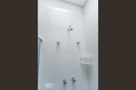 Casa para alugar com 170m², 3 quartos e 2 vagasBanheiro