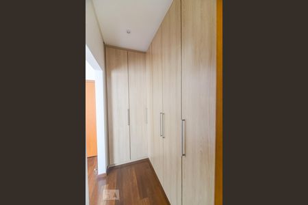 Casa para alugar com 170m², 3 quartos e 2 vagasCloset