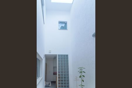 Casa para alugar com 170m², 3 quartos e 2 vagasÁrea Externa