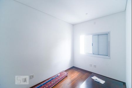 Casa para alugar com 170m², 3 quartos e 2 vagasQuarto 2