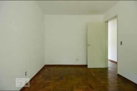 Quarto 2 de apartamento à venda com 3 quartos, 65m² em Nonoai, Porto Alegre