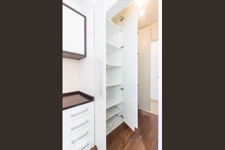 Apartamento para alugar com 100m², 3 quartos e 2 vagasQuarto 1