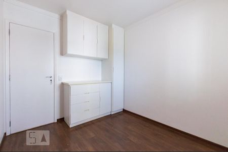 Apartamento para alugar com 100m², 3 quartos e 2 vagasQuarto 2