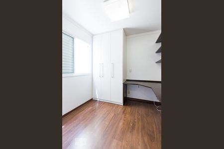 Apartamento para alugar com 100m², 3 quartos e 2 vagasQuarto 1