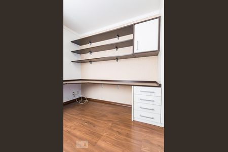 Apartamento para alugar com 100m², 3 quartos e 2 vagasQuarto 1
