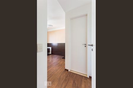 Apartamento para alugar com 100m², 3 quartos e 2 vagasSuíte