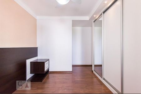 Apartamento para alugar com 100m², 3 quartos e 2 vagasSuíte