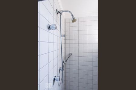 Apartamento para alugar com 100m², 3 quartos e 2 vagasBanheiro