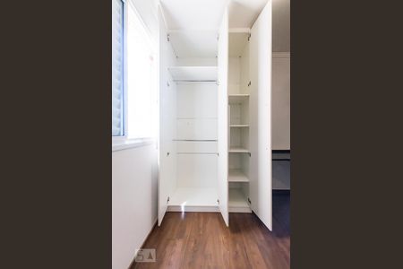 Apartamento para alugar com 100m², 3 quartos e 2 vagasQuarto 1