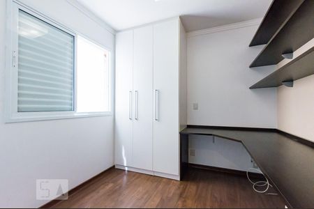 Apartamento para alugar com 100m², 3 quartos e 2 vagasQuarto 1