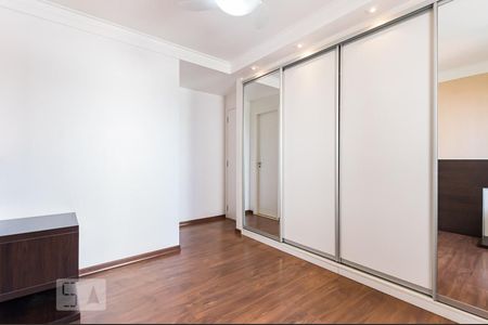 Apartamento para alugar com 100m², 3 quartos e 2 vagasSuíte