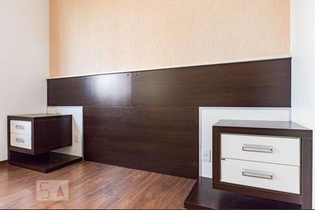 Apartamento para alugar com 100m², 3 quartos e 2 vagasSuíte