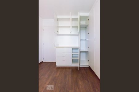Apartamento para alugar com 100m², 3 quartos e 2 vagasQuarto 2