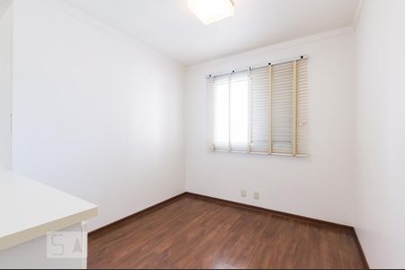 Apartamento para alugar com 100m², 3 quartos e 2 vagasQuarto 2