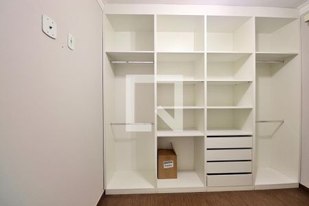 Apartamento à venda com 48m², 2 quartos e 1 vagaQuarto 2