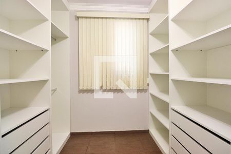 Apartamento à venda com 48m², 2 quartos e 1 vagaQuarto 2