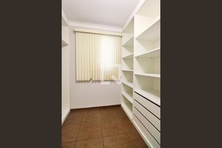 Apartamento à venda com 48m², 2 quartos e 1 vagaQuarto 2