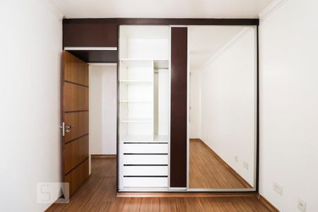 Quarto 1 de apartamento para alugar com 3 quartos, 61m² em Vila dos Alpes, Goiânia