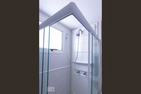 Apartamento para alugar com 75m², 3 quartos e 2 vagasBanheiro Suíte