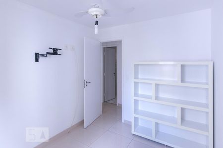 Apartamento para alugar com 75m², 3 quartos e 2 vagasQuarto 1