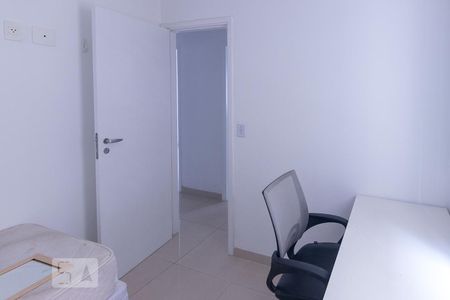Apartamento para alugar com 75m², 3 quartos e 2 vagasQuarto 2