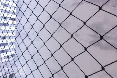 Apartamento para alugar com 75m², 3 quartos e 2 vagasVista Quarto 2