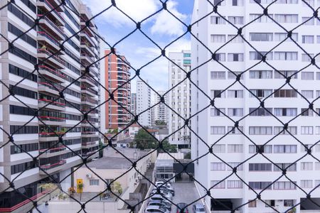 Apartamento para alugar com 75m², 3 quartos e 2 vagasVista Suíte